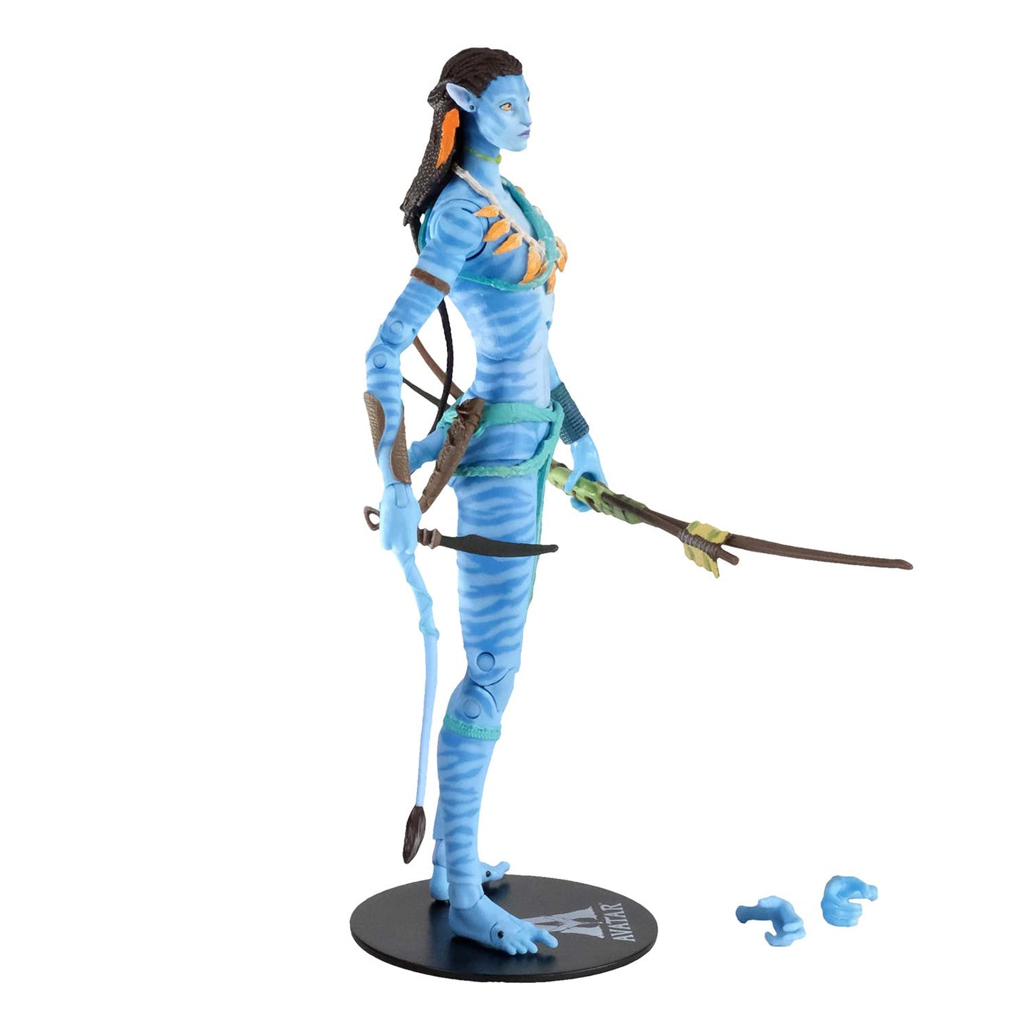 McFarlane Toys Avatar - Neytiri