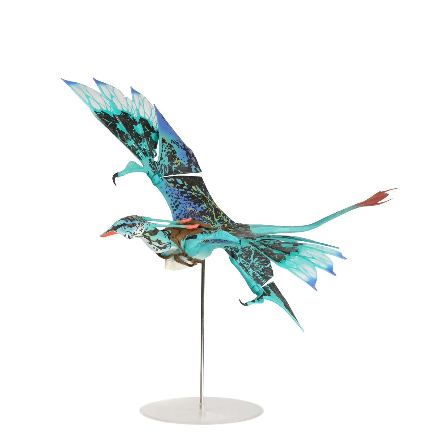 McFarlane Toys Avatar - Neytiri's Banshee