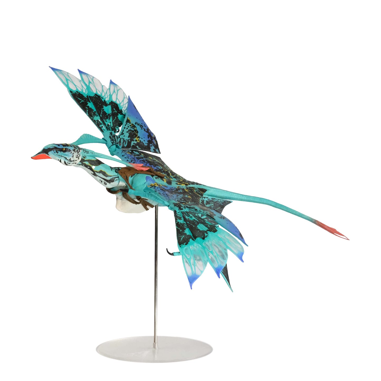 McFarlane Toys Avatar - Neytiri's Banshee