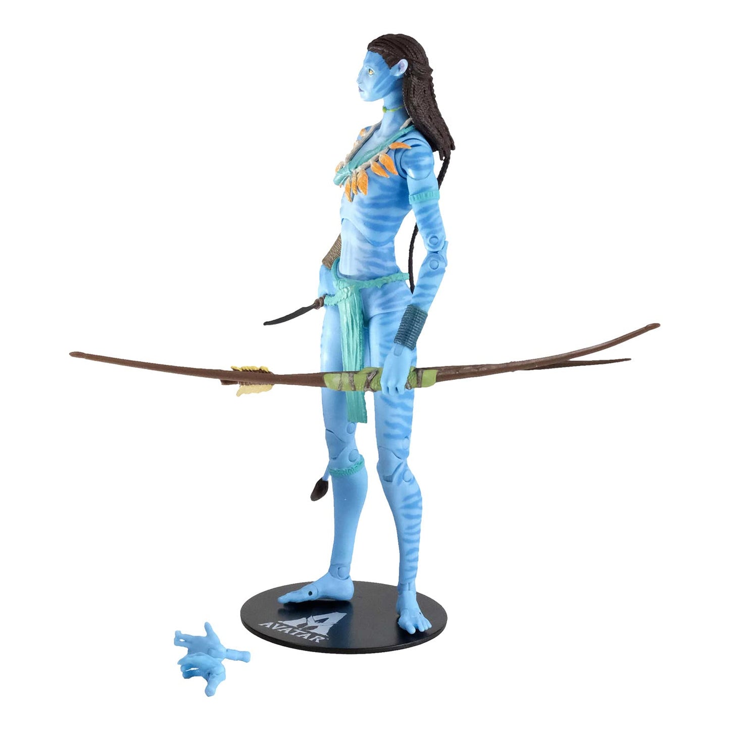 McFarlane Toys Avatar - Neytiri