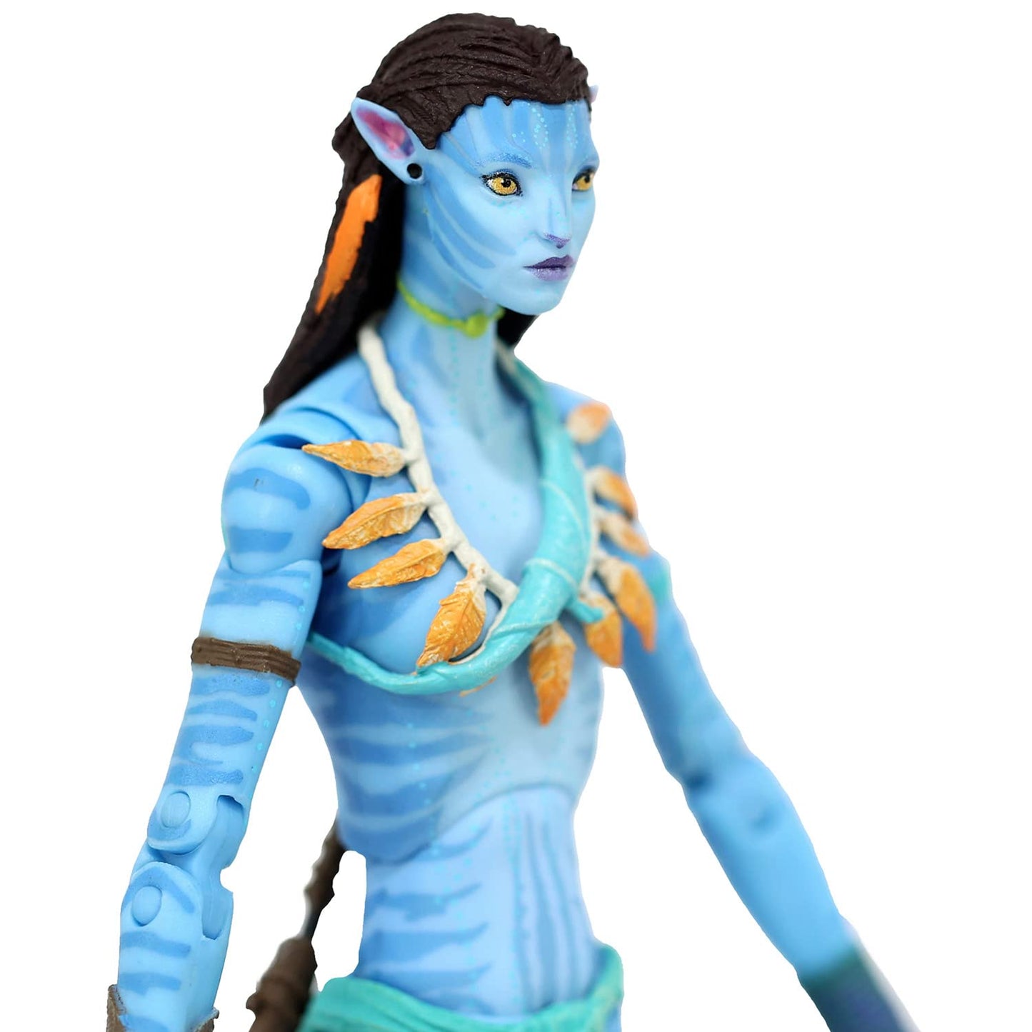McFarlane Toys Avatar - Neytiri