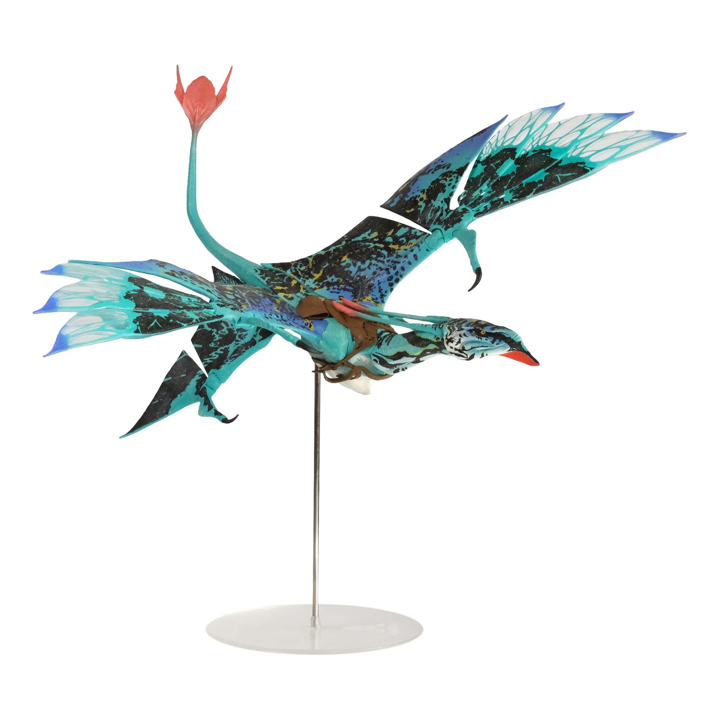 McFarlane Toys Avatar - Neytiri's Banshee