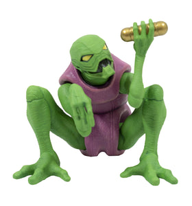 Marvel Select Comic Annihilus Action Figure