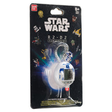 Tamagotchi Nano x Star Wars: R2-D2 Tamagotchi, Classic