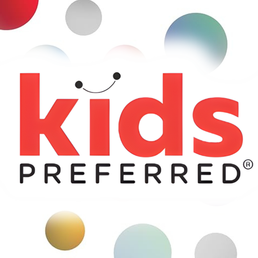 Kids Preferred