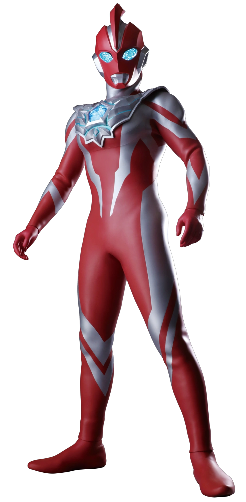 Ultraman