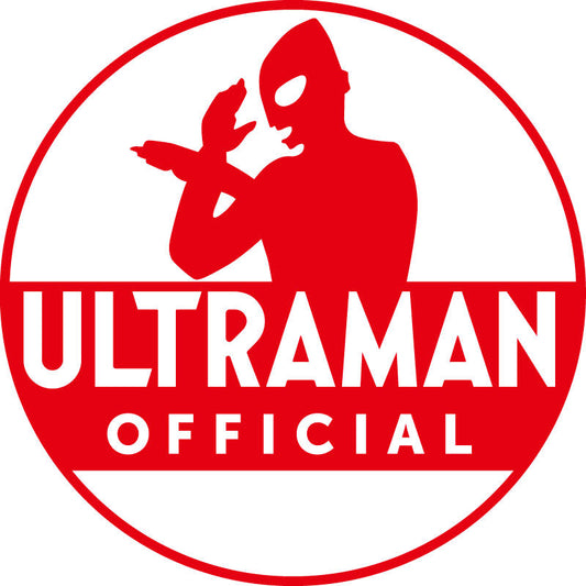 Ultraman