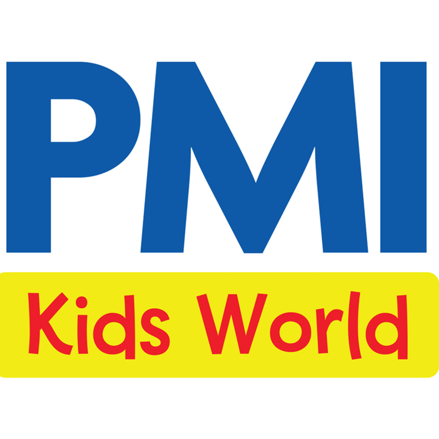 P.M.I. Kids World