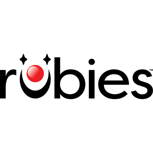 Rubies