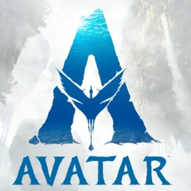 Avatar Collection