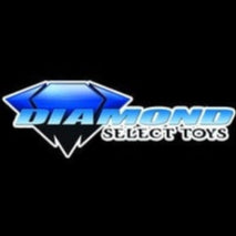 Diamond Select Toys