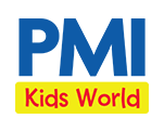 P.M.I. Kids World