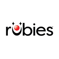Welcome to Rubies