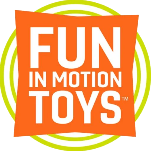 Fun In Motion