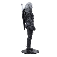 Witcher Netflix Wave 2 7-Inch Scale Action Figure Case of 6