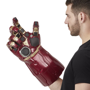 Marvel's Avengers: Endgame Power Gauntlet - Legends Series