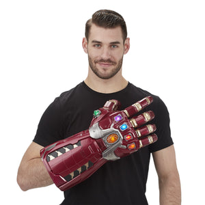 Marvel's Avengers: Endgame Power Gauntlet - Legends Series