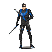 DC Gaming Wave 5 Gotham Knights Nightwing