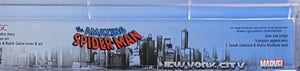 Amazing Spider-Man Annual #18 CGC 9.0