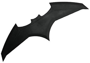 Batman Stunt Replica LARP Batarang