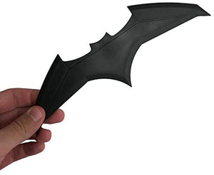 Batman Stunt Replica LARP Batarang