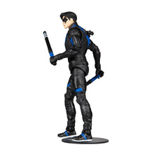 DC Gaming Wave 5 Gotham Knights Nightwing