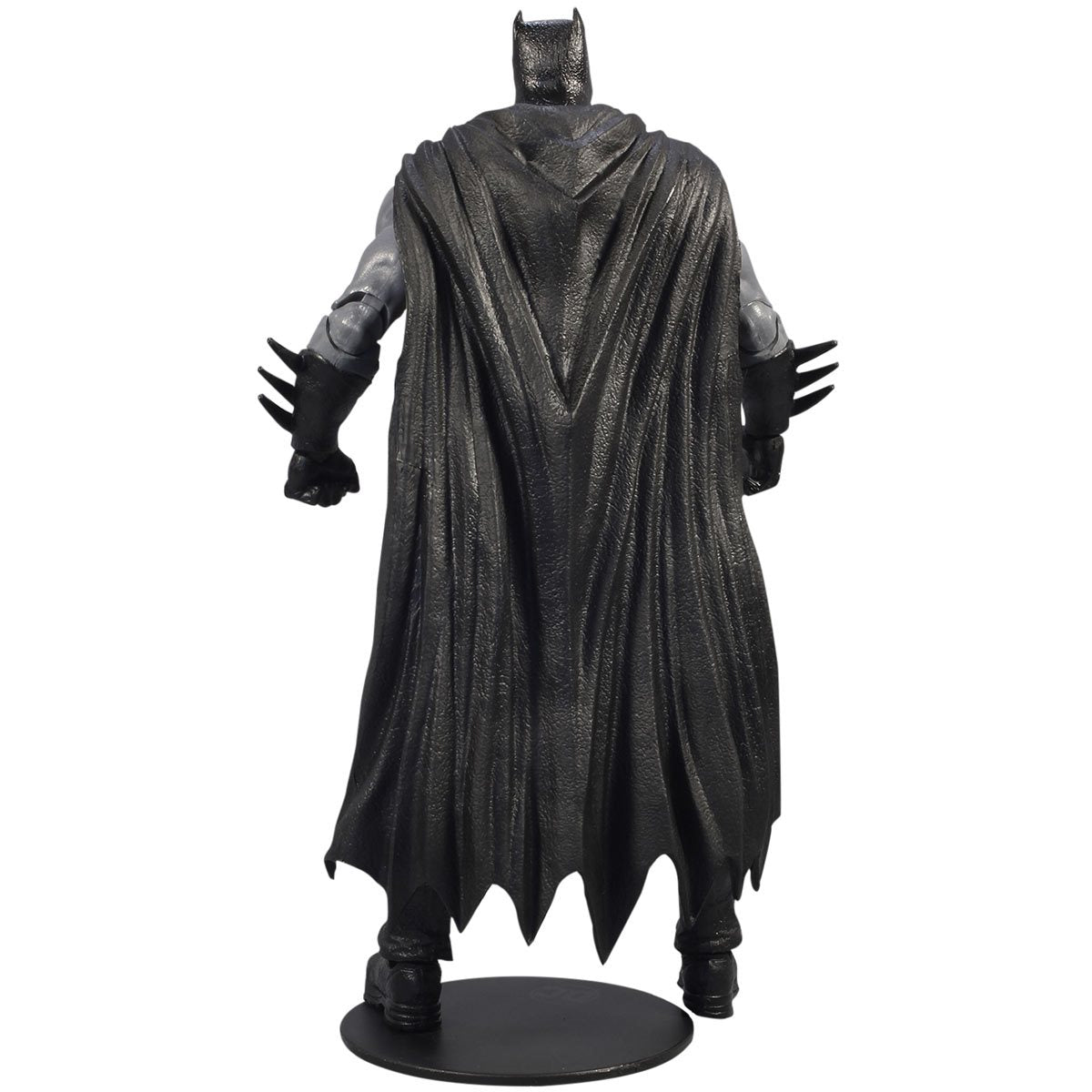 DC Multiverse Batman: Three Jokers Wave 1 Batman