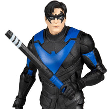 DC Gaming Wave 5 Gotham Knights Nightwing