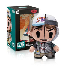 Bandai - DZNR Stranger Things - Dustin