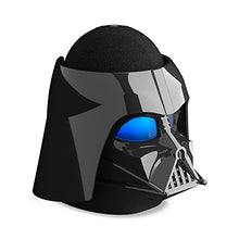 All-New Limited Edition, Star Wars Darth Vader Stand for Amazon Echo Dot (4th & 5th Generation)