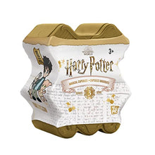 YuMe Official Harry Potter Merchandise Magical Capsule Toys Gifts for Kids, Boys Girls, Women, Men - Series 3 (2-Pack)