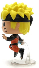 Naruto with Rasengan Pop! Vinyl Figure