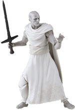Marvel Legends Series Thor: Love and Thunder Gorr