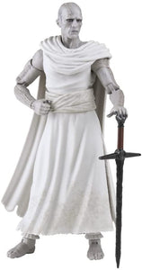 Marvel Legends Series Thor: Love and Thunder Gorr
