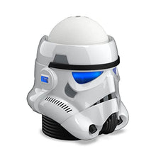 All-New Limited Edition, Star Wars Stormtrooper Stand for Amazon Echo Dot (4th & 5th Generation)