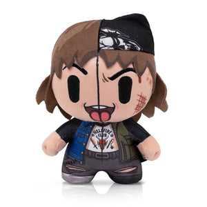 Bandai - DZNR Stranger Things - Eddie