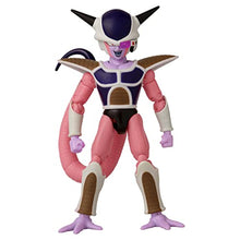 Dragon Ball Super - Dragon Stars - Freiza First Form (Dragon Stars Exclusive), 6.5" Action Figure