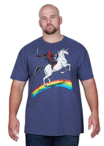 Deadpool t shirt australia hotsell