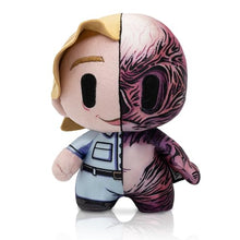 Bandai - DZNR Stranger Things - Vecna