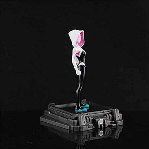 Illumination Gallery 2 Spider Gwen Marvel