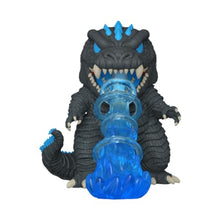 Funko Pop! Animation: Godzilla Singular Point - Godzilla Ultima with Heat Ray