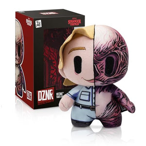 Bandai - DZNR Stranger Things - Vecna