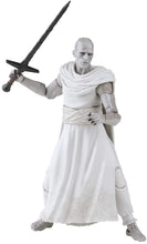 Marvel Legends Series Thor: Love and Thunder Gorr