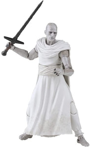 Marvel Legends Series Thor: Love and Thunder Gorr
