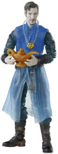 Marvel Legends Series Doctor Strange Astral Form