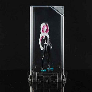 Illumination Gallery 2 Spider Gwen Marvel