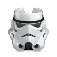All-New Limited Edition, Star Wars Stormtrooper Stand for Amazon Echo Dot (4th & 5th Generation)