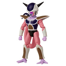 Dragon Ball Super - Dragon Stars - Freiza First Form (Dragon Stars Exclusive), 6.5" Action Figure
