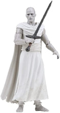 Marvel Legends Series Thor: Love and Thunder Gorr