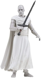 Marvel Legends Series Thor: Love and Thunder Gorr